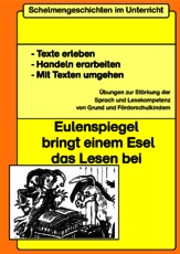 Eulenspiegel bringt einem Esel das Lesen bei.pdf